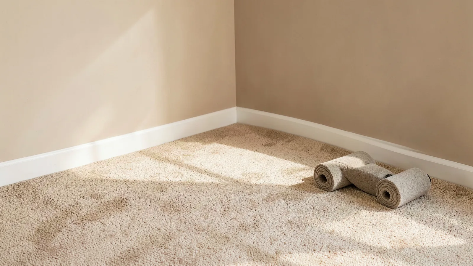 Carpet Installation in Middle Island, NY near me